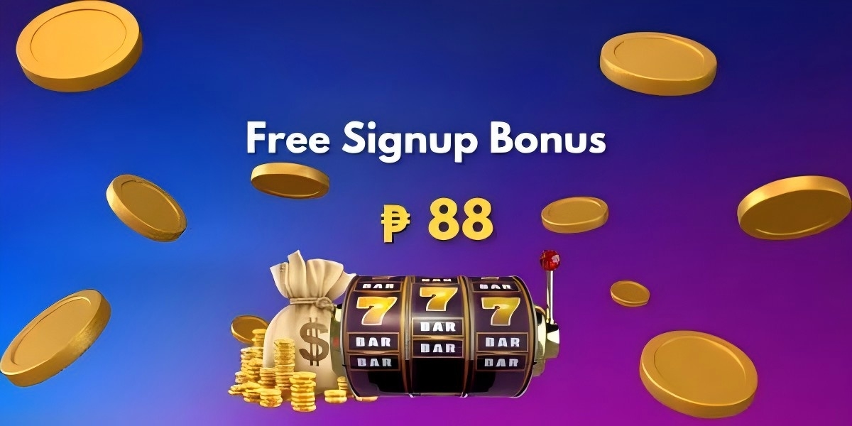 1xbet mlbb welcome bonus - play casino games now