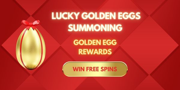 1xbet mlbb vip club - premium rewards and bonuses