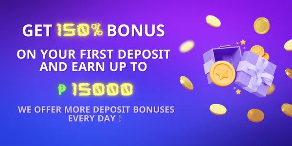 1xbet mlbb app download for mobile gaming