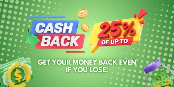 1xbet mlbb app download apk mobile gaming experience