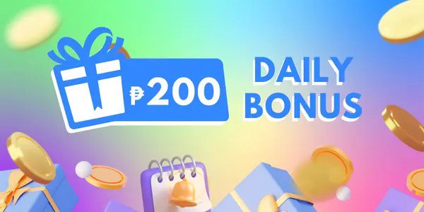 1xbet mlbb free play games - try demo mode now
