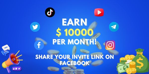 1xbet mlbb promotions - claim your bonus now