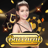 Baccarat A 1xbet mlbb login