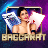 Baccarat B 1xbet mlbb casino