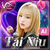 Blockchain Tai Xiu on 1xbet mlbb