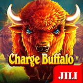 Charge Buffalo 1xbet mlbb apk