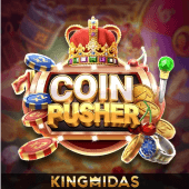 Coin Pusher 1xbet mlbb slot