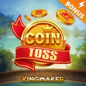 Coin Toss 1xbet mlbb casino