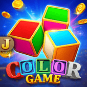 Color Game 1xbet mlbb slot