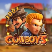 Cowboys 1xbet mlbb games