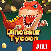 Dinosaur Tycoon 1xbet mlbb download