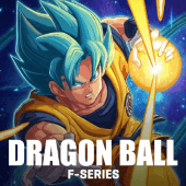 Dragon Ball 1xbet mlbb games