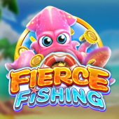 Fierce Fishing 1xbet mlbb
