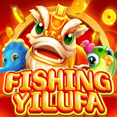 Fishing Yi Lu Fa 1xbet mlbb games