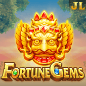 Fortune Gems on 1xbet mlbb