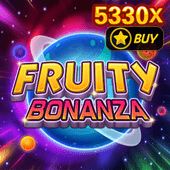 Fruity Bonanza on 1xbet mlbb