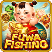 Fuwa Fishing 1xbet mlbb link