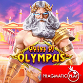 Gates of Olympus 1xbet mlbb legit