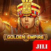 Golden Empire 1xbet mlbb casino