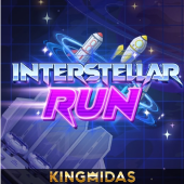 Interstellar Run 1xbet mlbb club