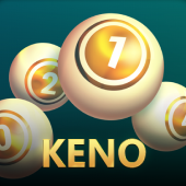 Keno 1xbet mlbb link