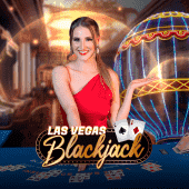 Las Vegas Blackjack 1xbet mlbb