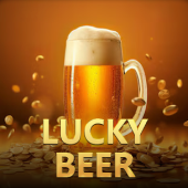 Lucky Bear 1xbet mlbb download