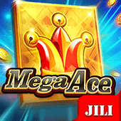 Mega Ace 1xbet mlbb slot download