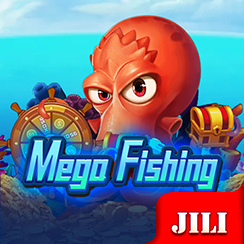 Mega Fishing 1xbet mlbb apk