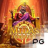 Midas Fortune 1xbet mlbb casino