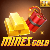 Mines Gold 1xbet mlbb login