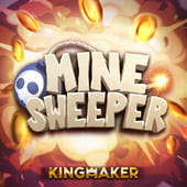 Minesweeper 1xbet mlbb apk