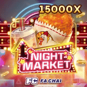 Night Market 1xbet mlbb apk