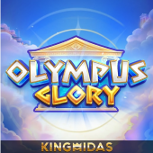 Olympus Glory 1xbet mlbb com