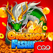 Oneshot Fishing 1xbet mlbb legit