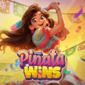 Pinata Wins 1xbet mlbb slot download