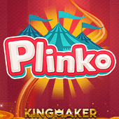 Plinko at 1xbet mlbb