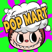 Popmart 1xbet mlbb download apk