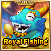 Royal Fishing 1xbet mlbb app download