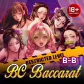 Sexy Blockchain Baccarat 1xbet mlbb app download