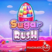 Sugar Rush 1xbet mlbb app casino
