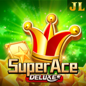 Super Ace Deluxe 1xbet mlbb vip