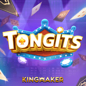 Tongits 1xbet mlbb online casino