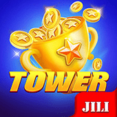 Tower on 1xbet mlbb club