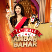 Ultimate Andar Bahar 1xbet mlbb slot
