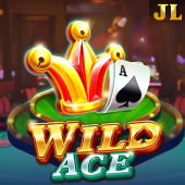 Wild Ace 1xbet mlbb app casino