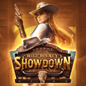 Wild Bounty Showdown 1xbet mlbb vip