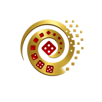 1xbet mlbb logo